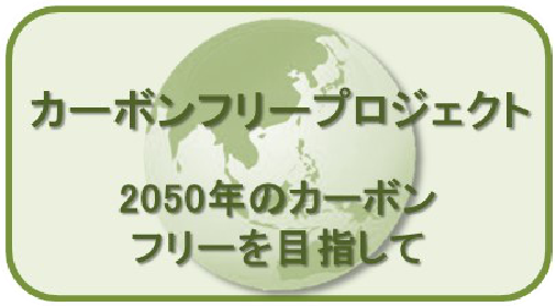CFPJ